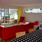 Haus Bruegge *