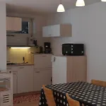 Haus Bruegge * Mellau