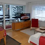 Haus Bruegge *