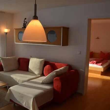 Haus Bruegge